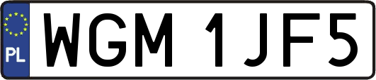 WGM1JF5