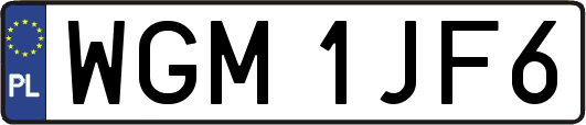 WGM1JF6