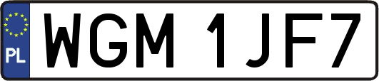 WGM1JF7