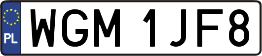 WGM1JF8