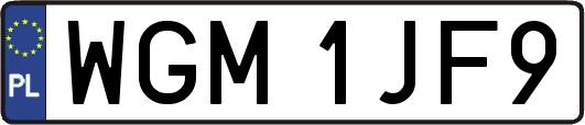 WGM1JF9