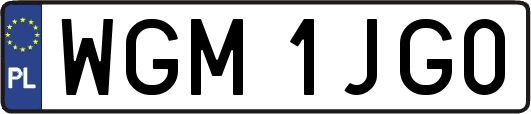 WGM1JG0