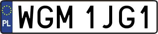 WGM1JG1