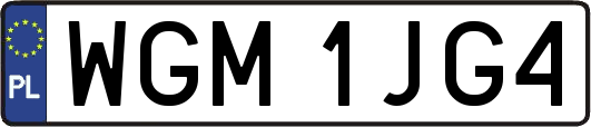 WGM1JG4
