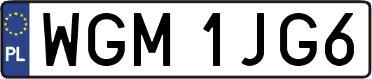 WGM1JG6