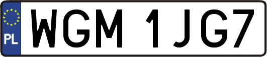 WGM1JG7