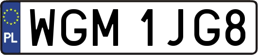 WGM1JG8