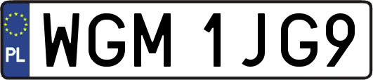 WGM1JG9