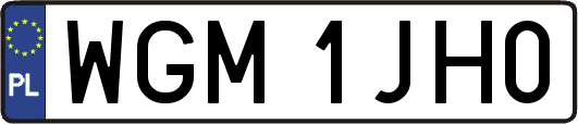 WGM1JH0