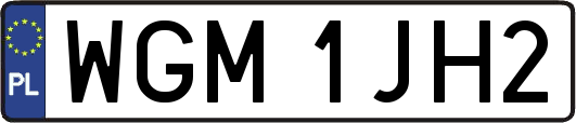 WGM1JH2