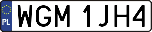 WGM1JH4