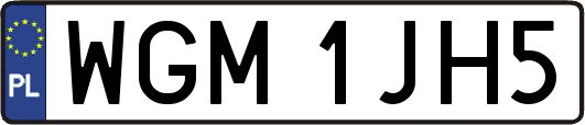 WGM1JH5