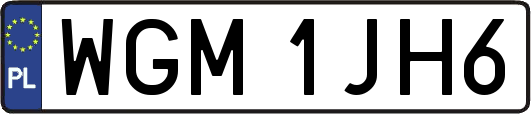 WGM1JH6