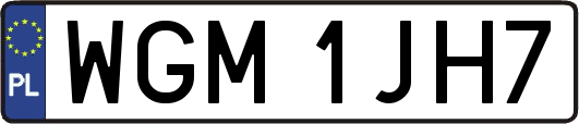 WGM1JH7