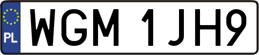 WGM1JH9