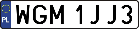 WGM1JJ3