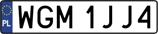 WGM1JJ4