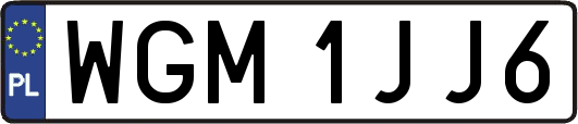 WGM1JJ6