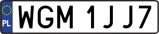 WGM1JJ7