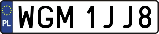 WGM1JJ8