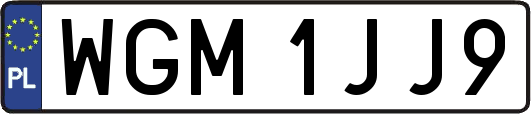 WGM1JJ9