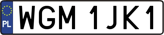 WGM1JK1