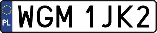 WGM1JK2