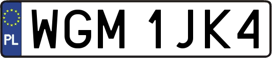 WGM1JK4