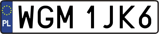 WGM1JK6