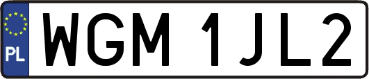WGM1JL2