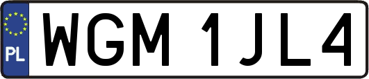 WGM1JL4