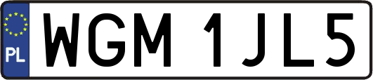 WGM1JL5