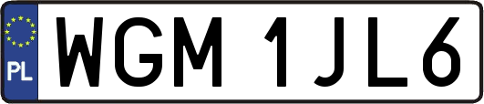 WGM1JL6