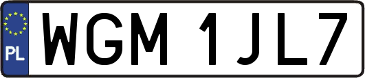 WGM1JL7
