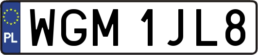 WGM1JL8
