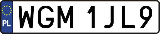 WGM1JL9