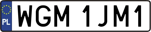 WGM1JM1