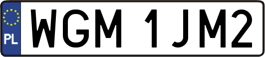 WGM1JM2