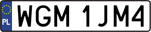 WGM1JM4