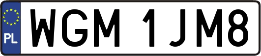 WGM1JM8