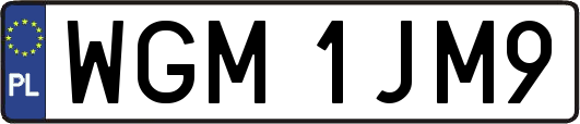 WGM1JM9