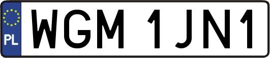 WGM1JN1