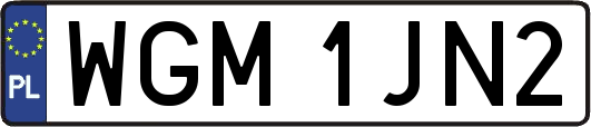 WGM1JN2