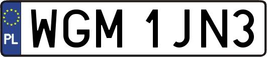 WGM1JN3