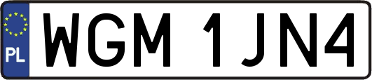 WGM1JN4
