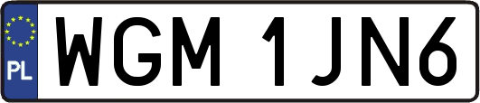 WGM1JN6