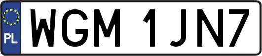 WGM1JN7