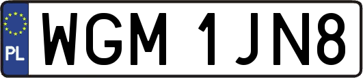 WGM1JN8