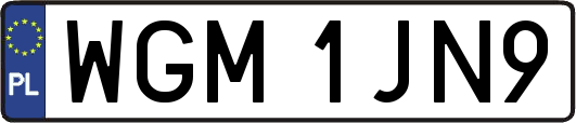 WGM1JN9