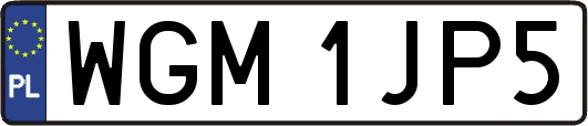 WGM1JP5